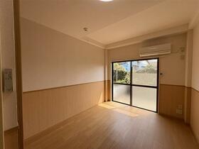 3/12 リビング/ダイニング