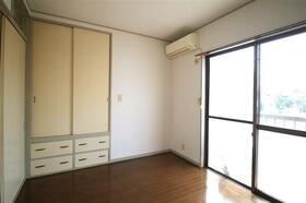 3/10 リビング/ダイニング