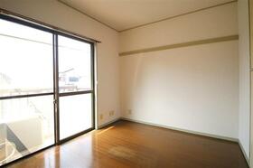 10/10 その他画像