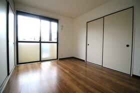 12/13 その他画像