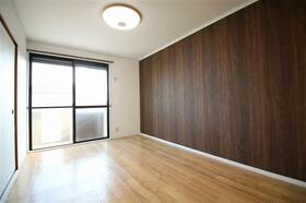 3/14 リビング/ダイニング