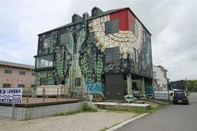 3/10 リビング/ダイニング