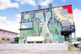 4/10 リビング/ダイニング