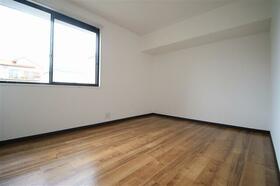 13/14 その他画像