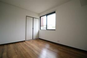 14/14 その他画像