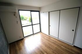 3/14 リビング/ダイニング