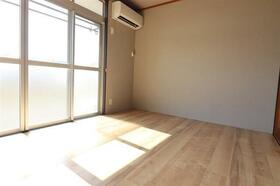 13/14 その他画像