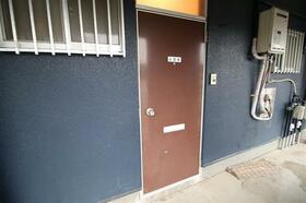 14/14 その他画像