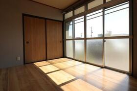 3/14 リビング/ダイニング