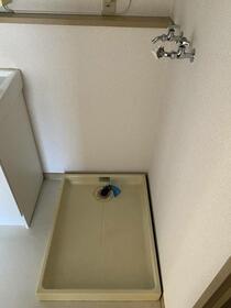 15/15 その他画像