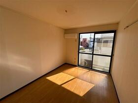 3/16 リビング/ダイニング