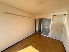 4/16 リビング/ダイニング