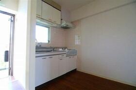 11/11 その他画像