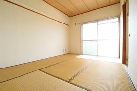 3/11 リビング/ダイニング