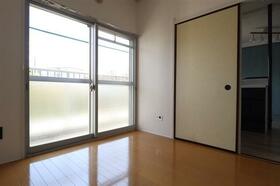 15/16 その他画像