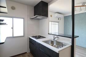 16/16 その他画像