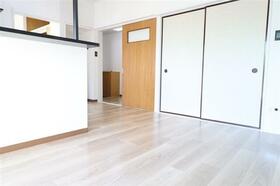 16/16 その他画像