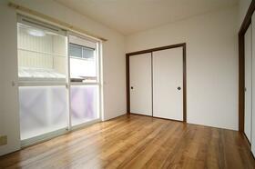 4/16 リビング/ダイニング