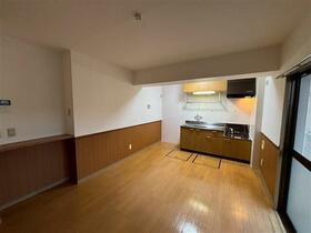 16/16 その他画像