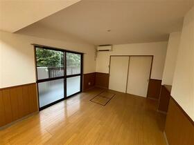 3/16 リビング/ダイニング