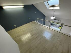 15/16 その他画像