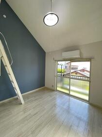 5/16 リビング/ダイニング