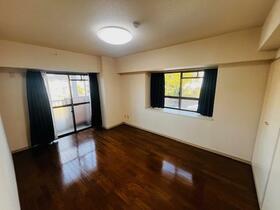 12/14 その他画像