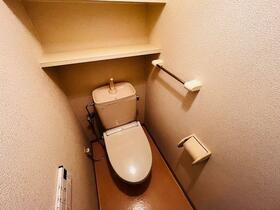 3/14 リビング/ダイニング