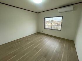 3/10 リビング/ダイニング