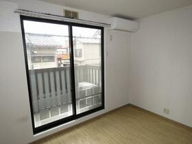 3/8 リビング/ダイニング