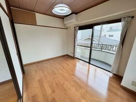 4/16 リビング/ダイニング