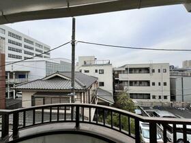 14/16 その他画像