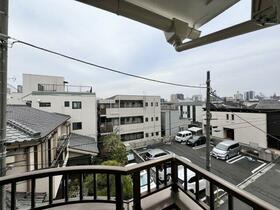 15/16 その他画像