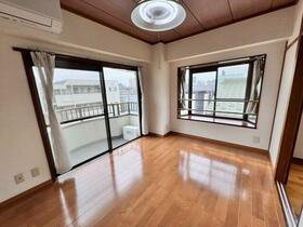 3/16 リビング/ダイニング