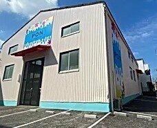 16/17 その他画像