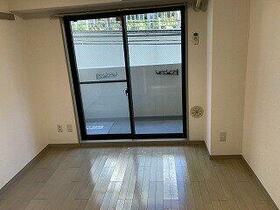 3/8 リビング/ダイニング