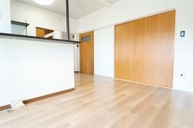 16/16 その他画像