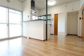 3/16 リビング/ダイニング