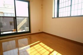 12/13 その他画像