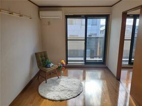 3/13 リビング/ダイニング