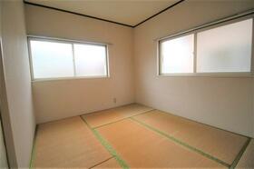 13/14 その他画像