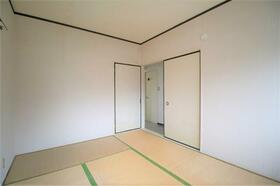 14/14 その他画像