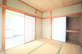 3/14 リビング/ダイニング