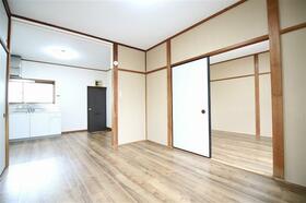 16/16 その他画像