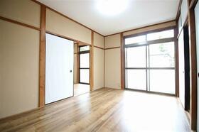 3/16 リビング/ダイニング