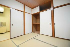 6/16 室内