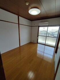 5/16 リビング/ダイニング