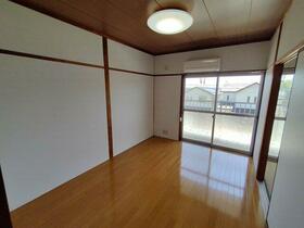 15/16 その他画像