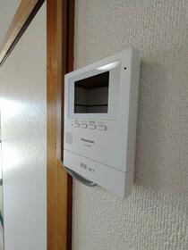 16/16 その他画像