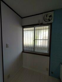 4/16 リビング/ダイニング